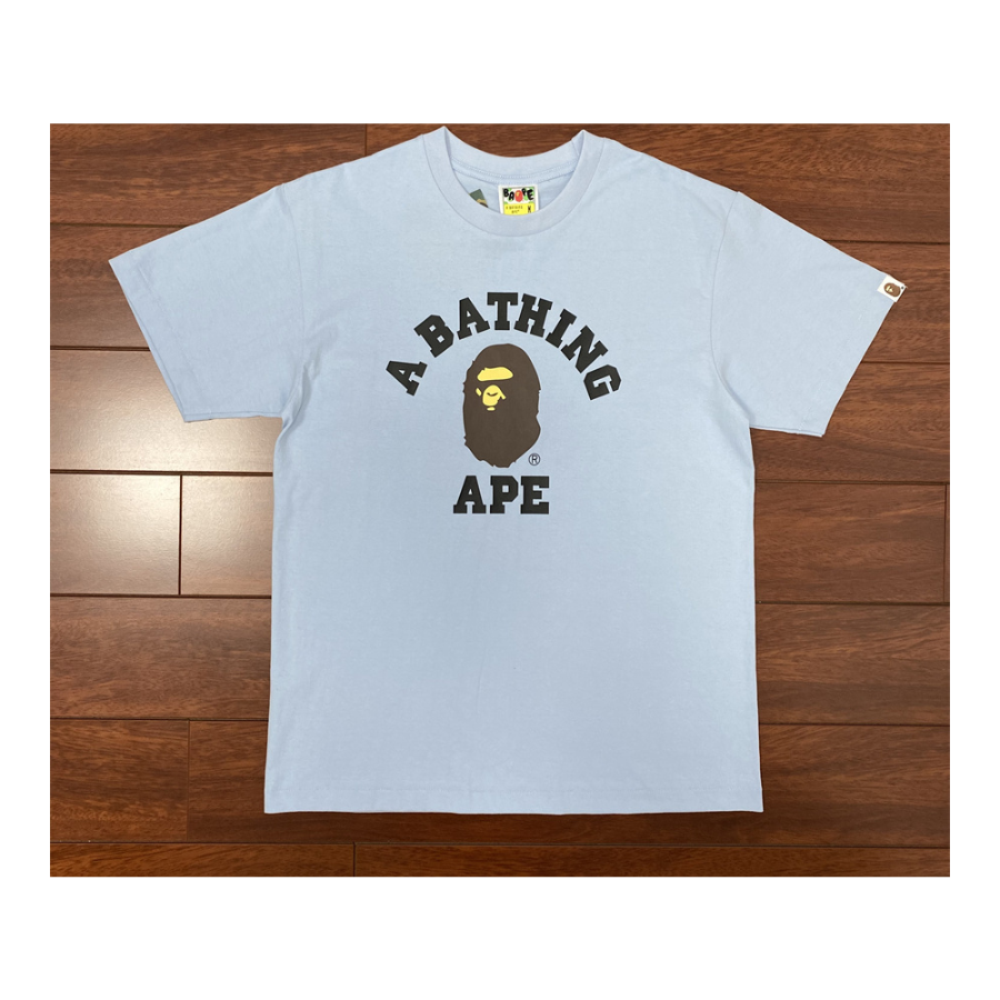 Bapesta (0373)