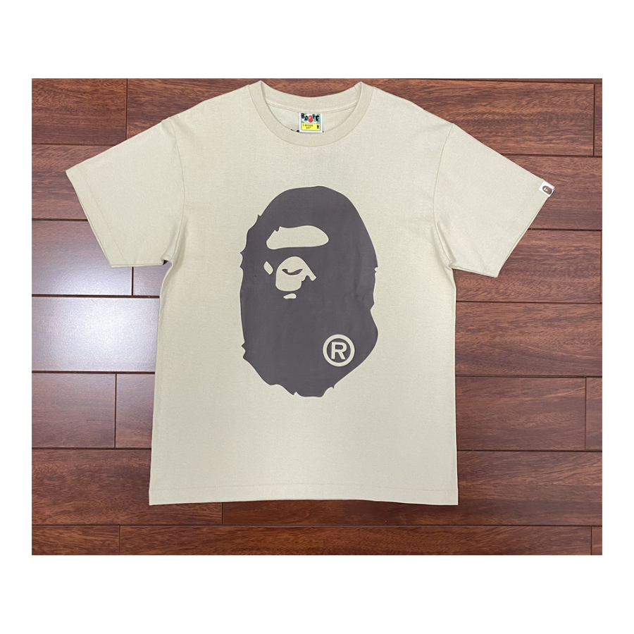 Bapesta (0375)