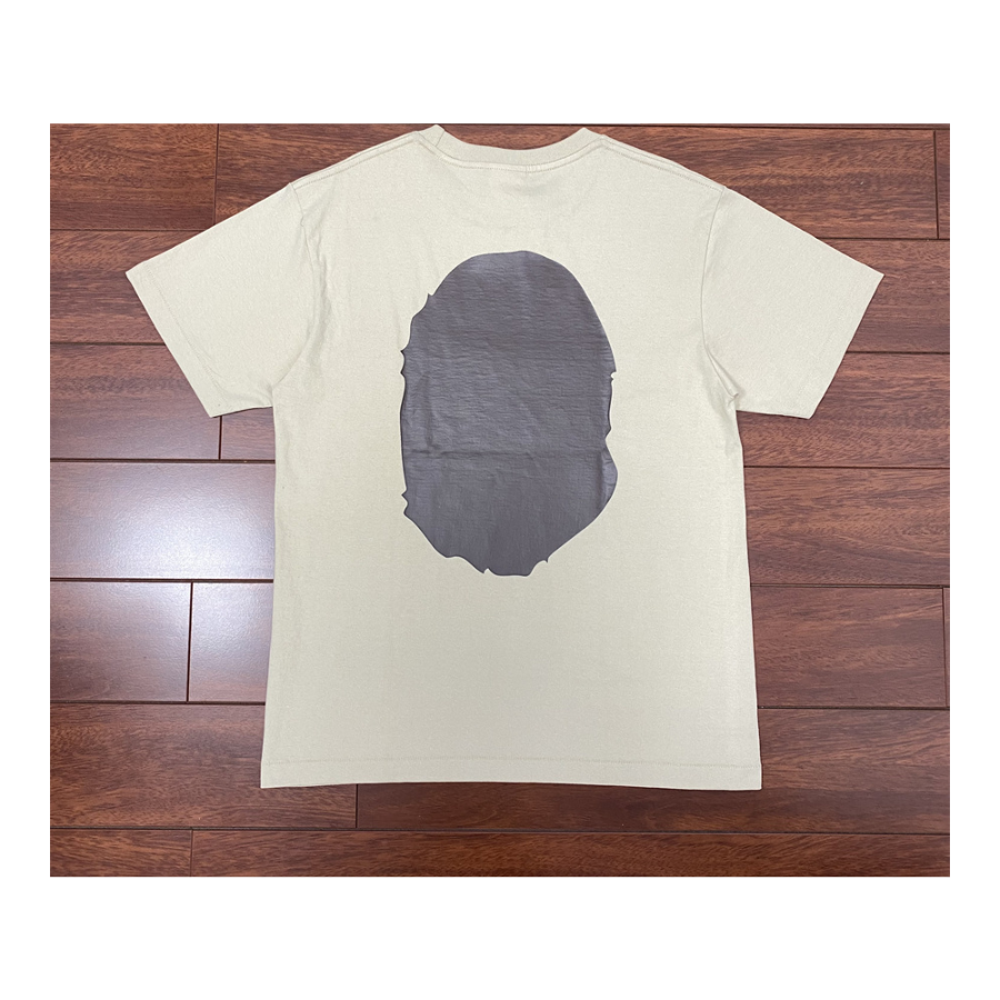 Bapesta (0375)