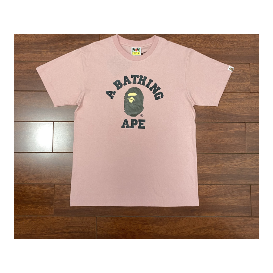 Bapesta (0373)