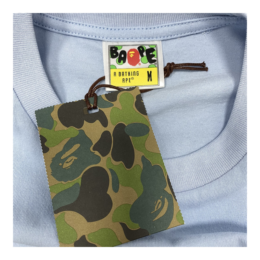 Bapesta (0373)