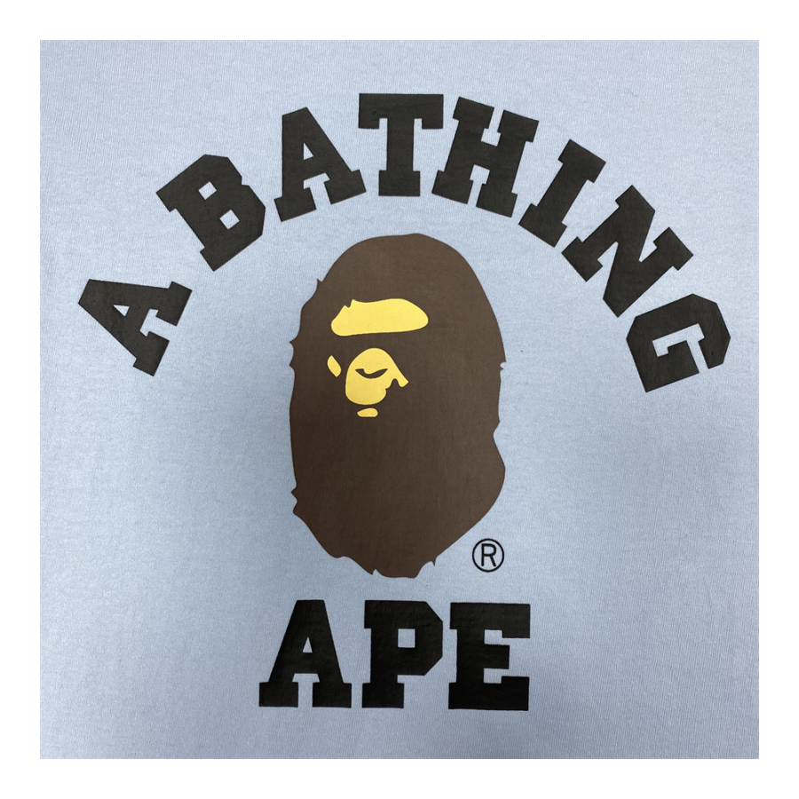 Bapesta (0373)