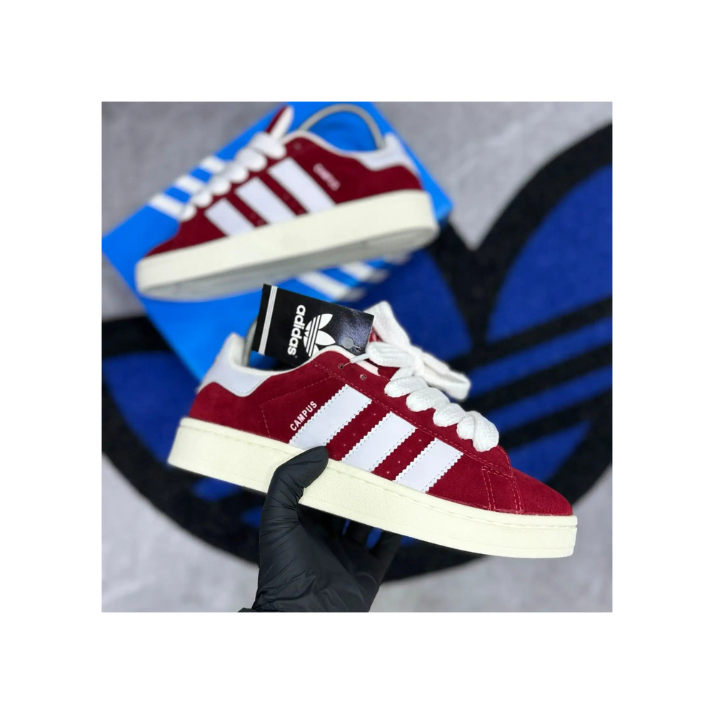 Adidas Campus Premium