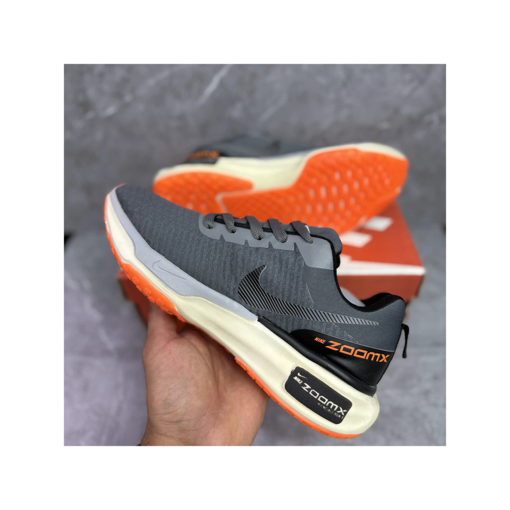 Nike Zoom Invincible - Masculino
