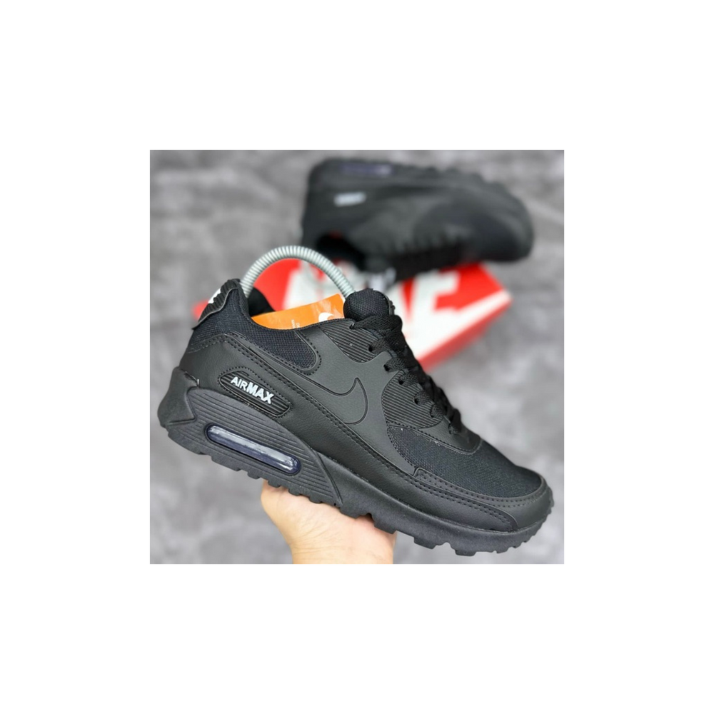 Nike Air Max 90 - Masculino