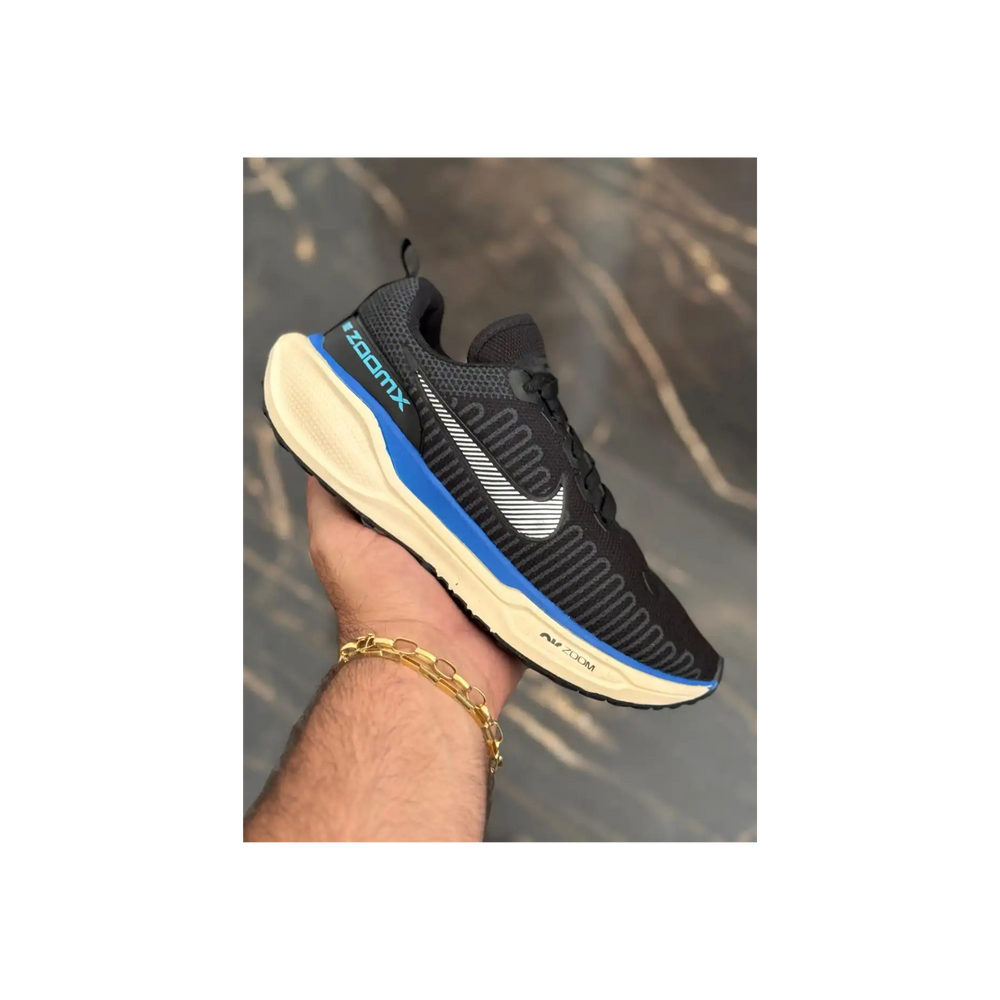 Nike Zoom Pegasus - Masculino