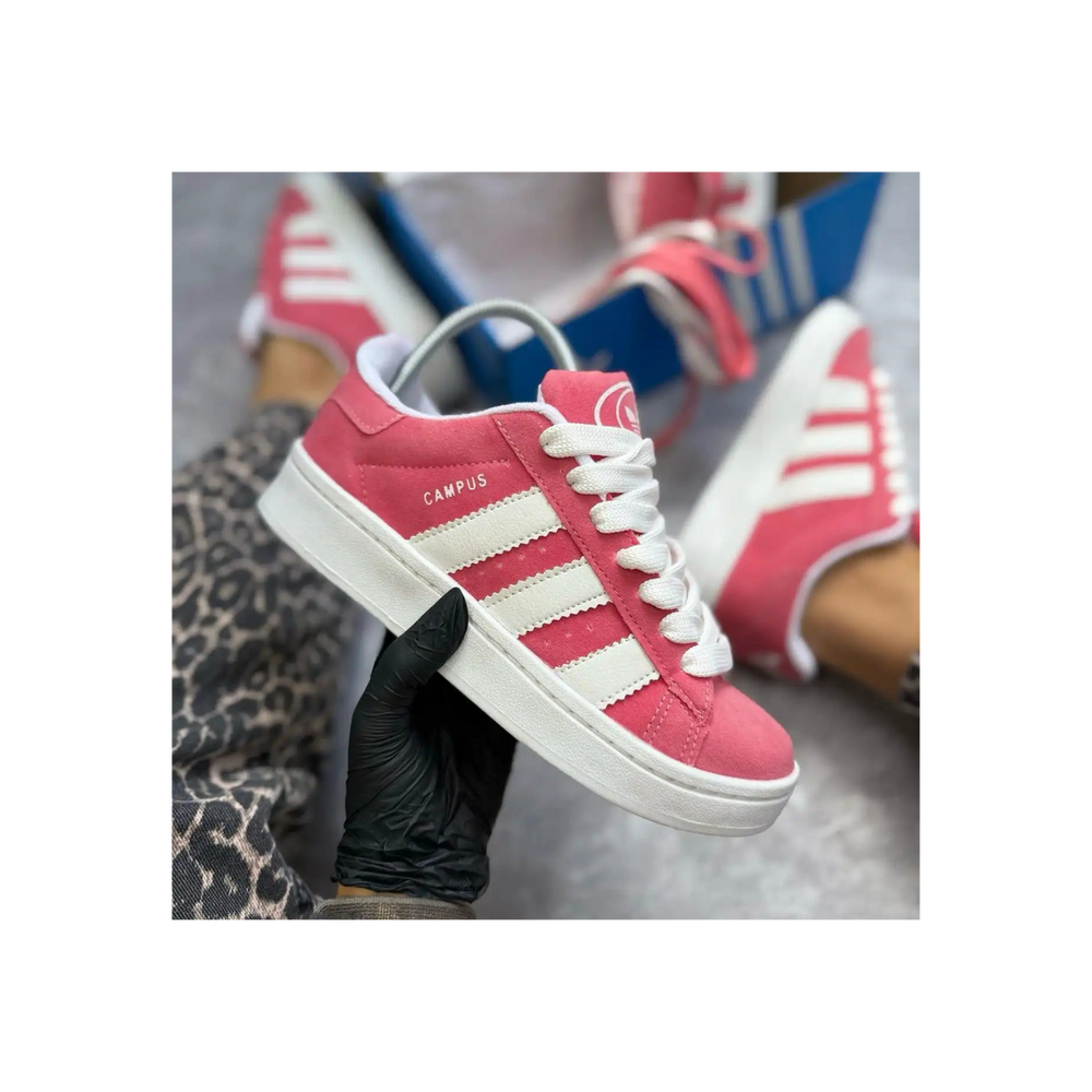 Adidas Campus Premium