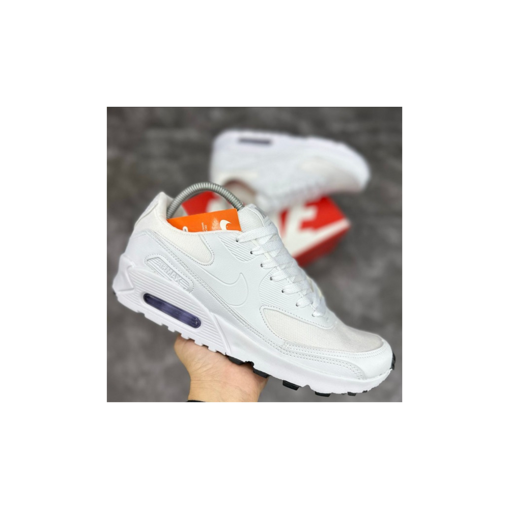 Nike Air Max 90 - Masculino