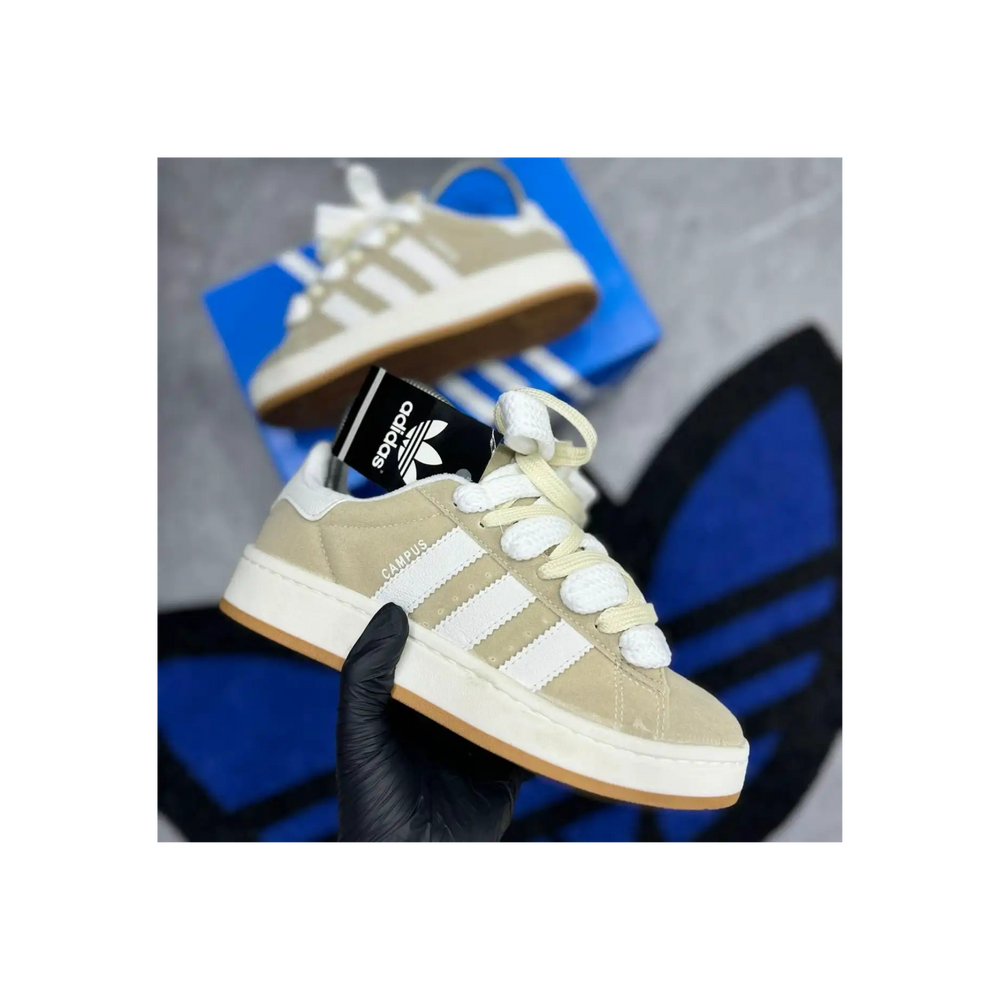Adidas Campus Premium