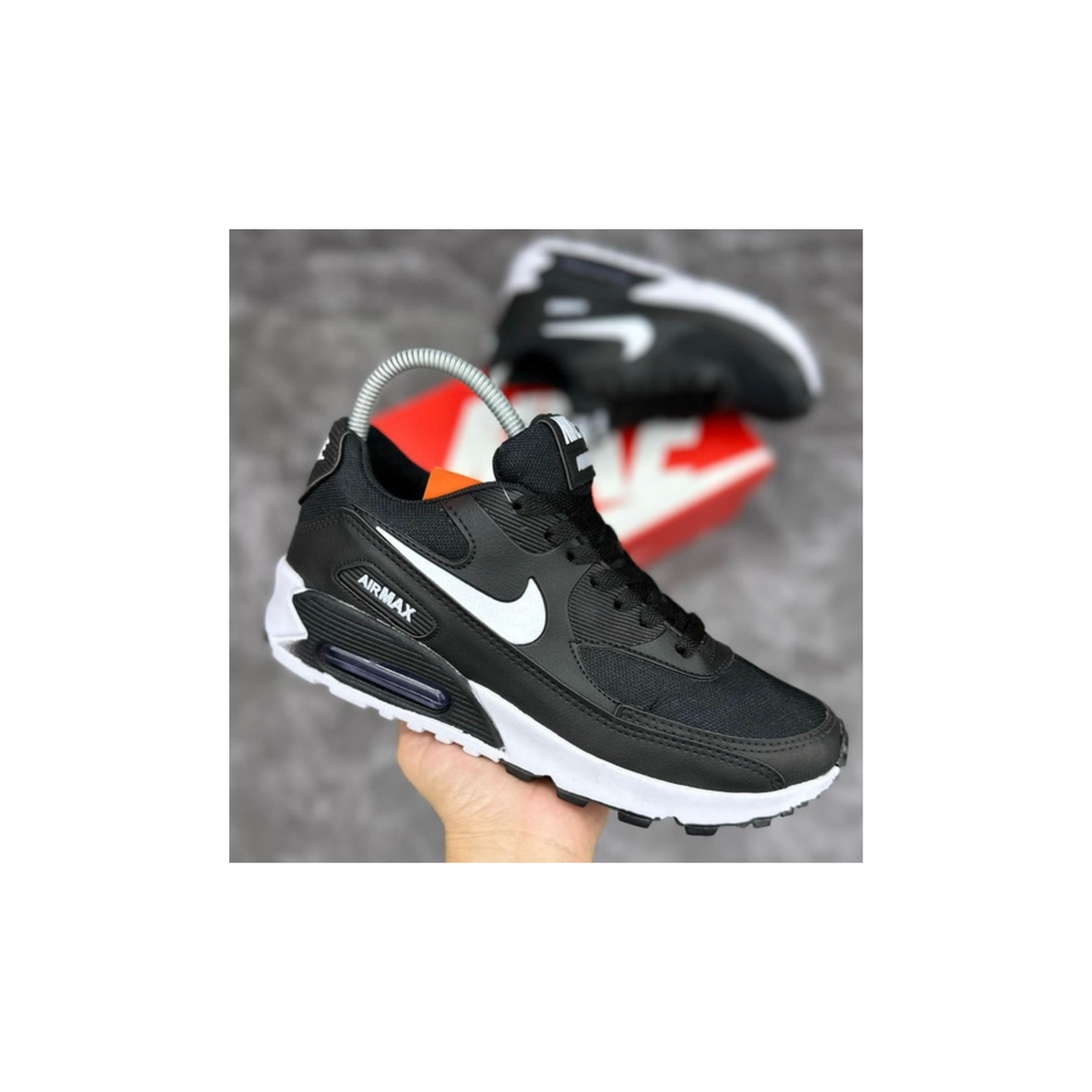 Nike Air Max 90 - Masculino