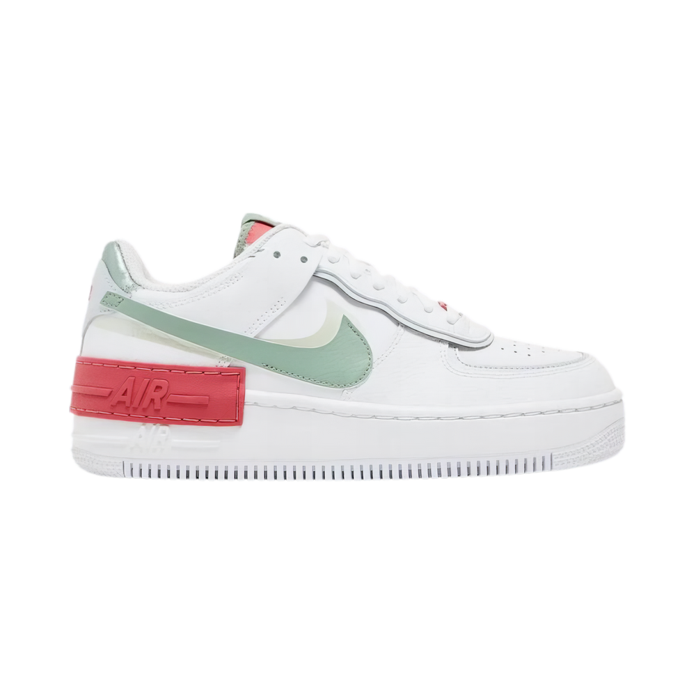 Nike Air Force 1 Shadow 'Seafoam'