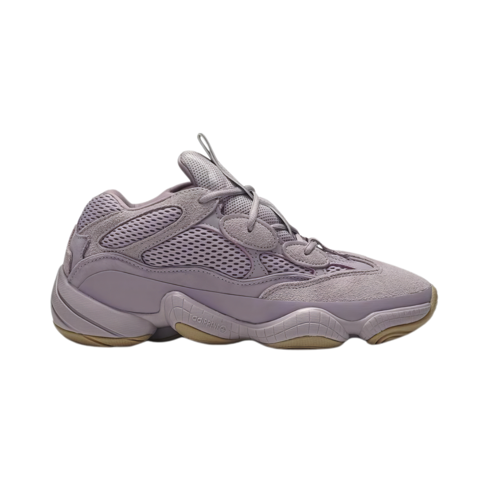 Adidas Yeezy 500 'Soft Vision'