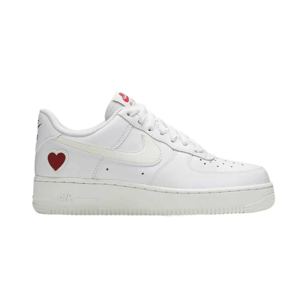 Nike Air Force 1 Low 'Valentine's Day 2021'