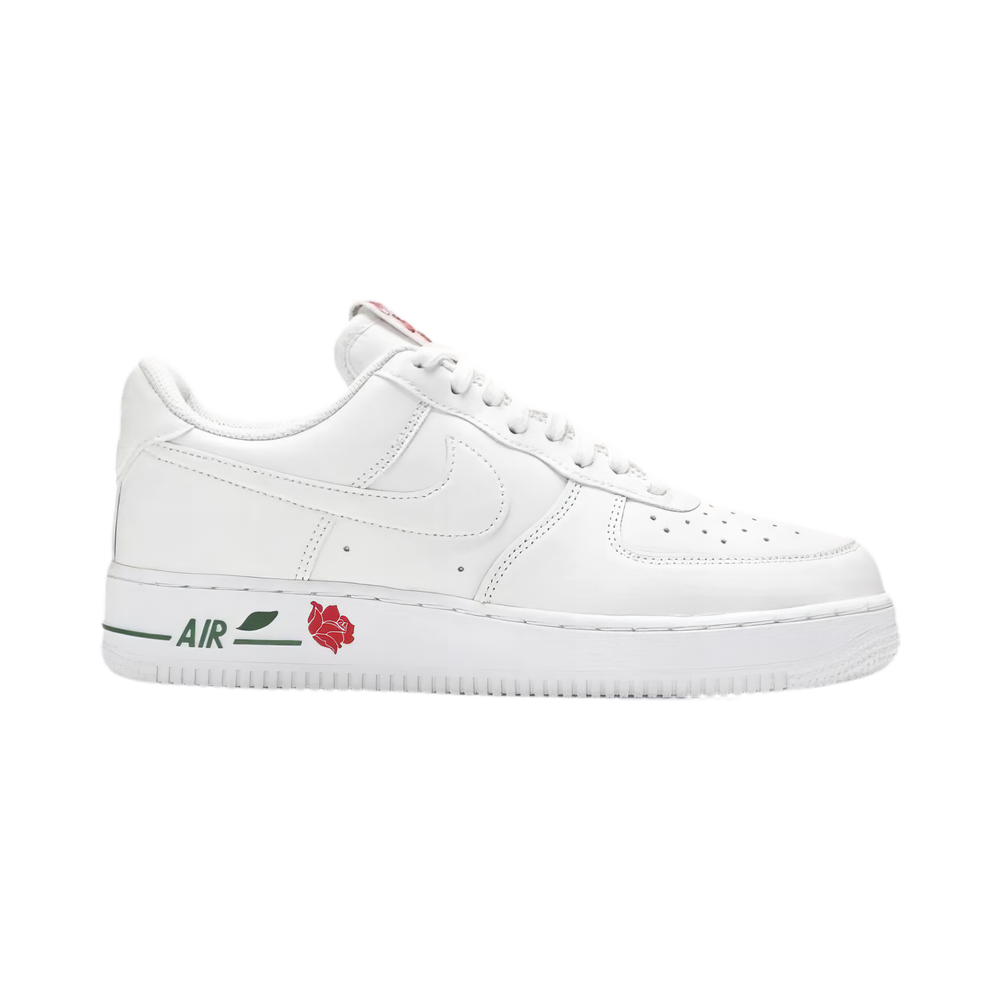 Nike Air Force 1 '07 LX 'Thank You Plastic Bag'