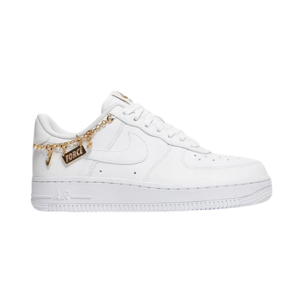 Nike Air Force 1 '07 LX 'Lucky Charms'