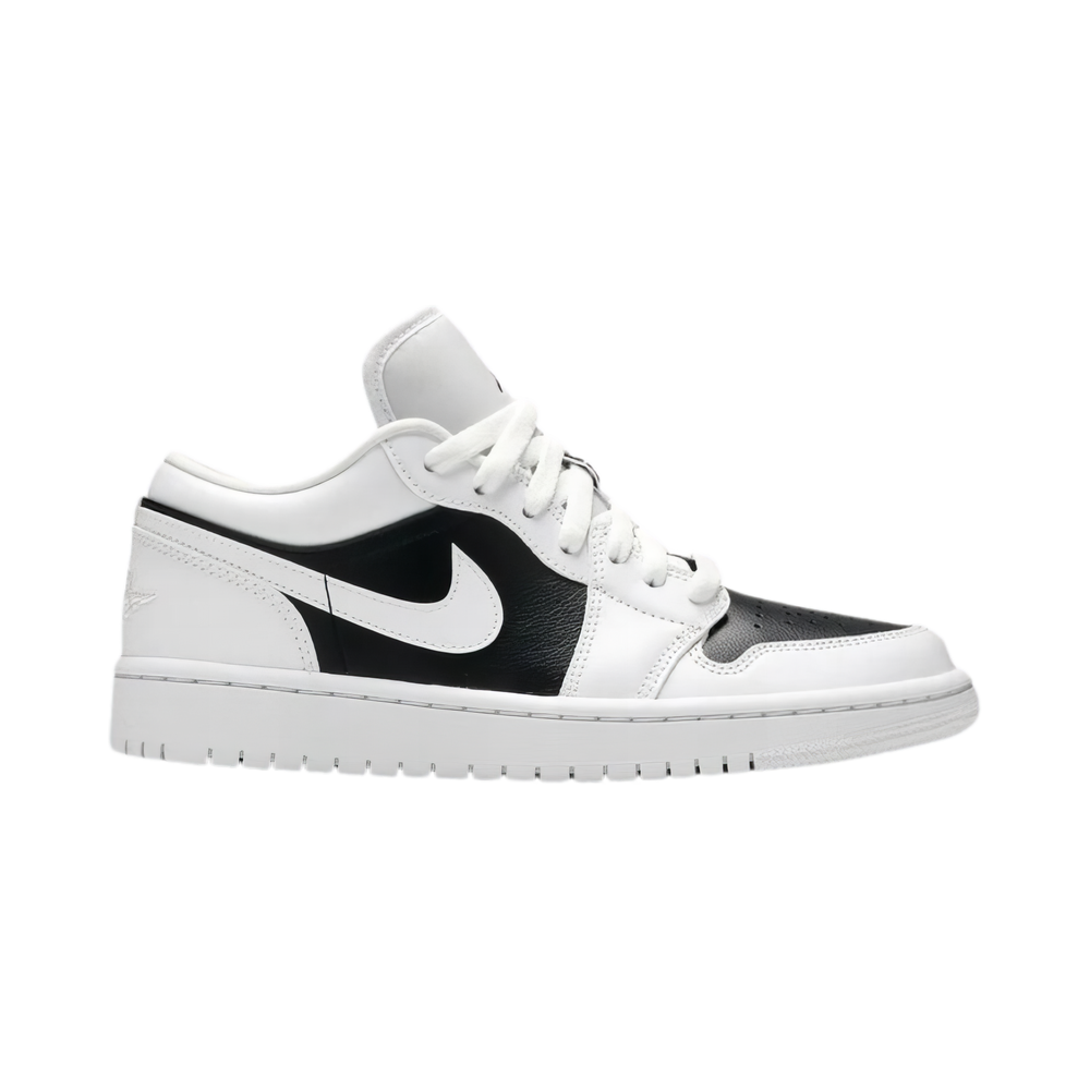 Nike Air Jordan 1 Low 'Panda'
