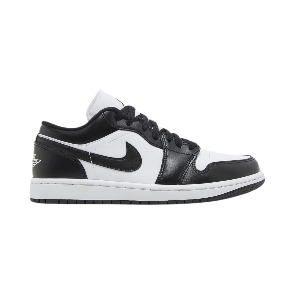 Nike Air Jordan 1 Low 'Panda'