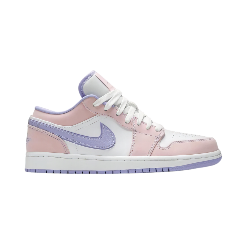 Nike Air Jordan 1 Low SE 'Arctic Punch'