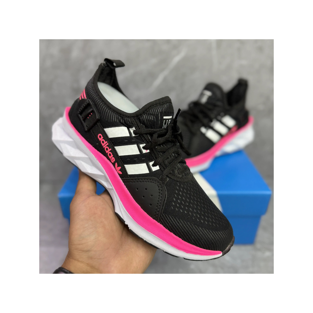 Adidas Fivela Primeira Linha