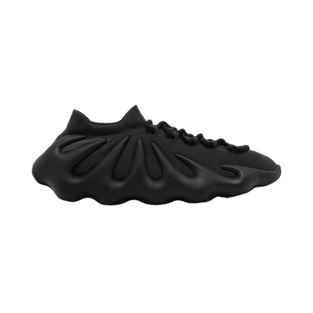 Adidas Yeezy 450 'Dark Slate'