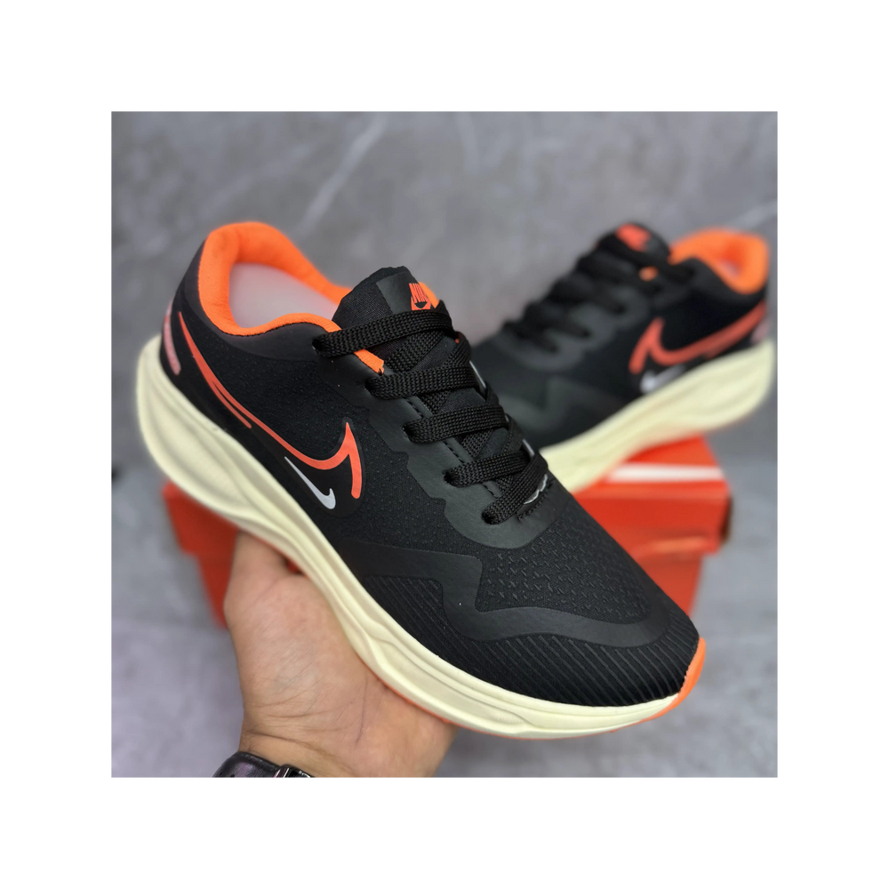Nike Zoom Pegasus 2.0