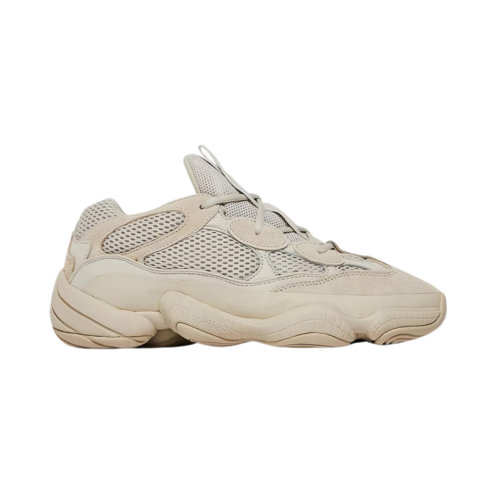Adidas Yeezy 500 'Blush'