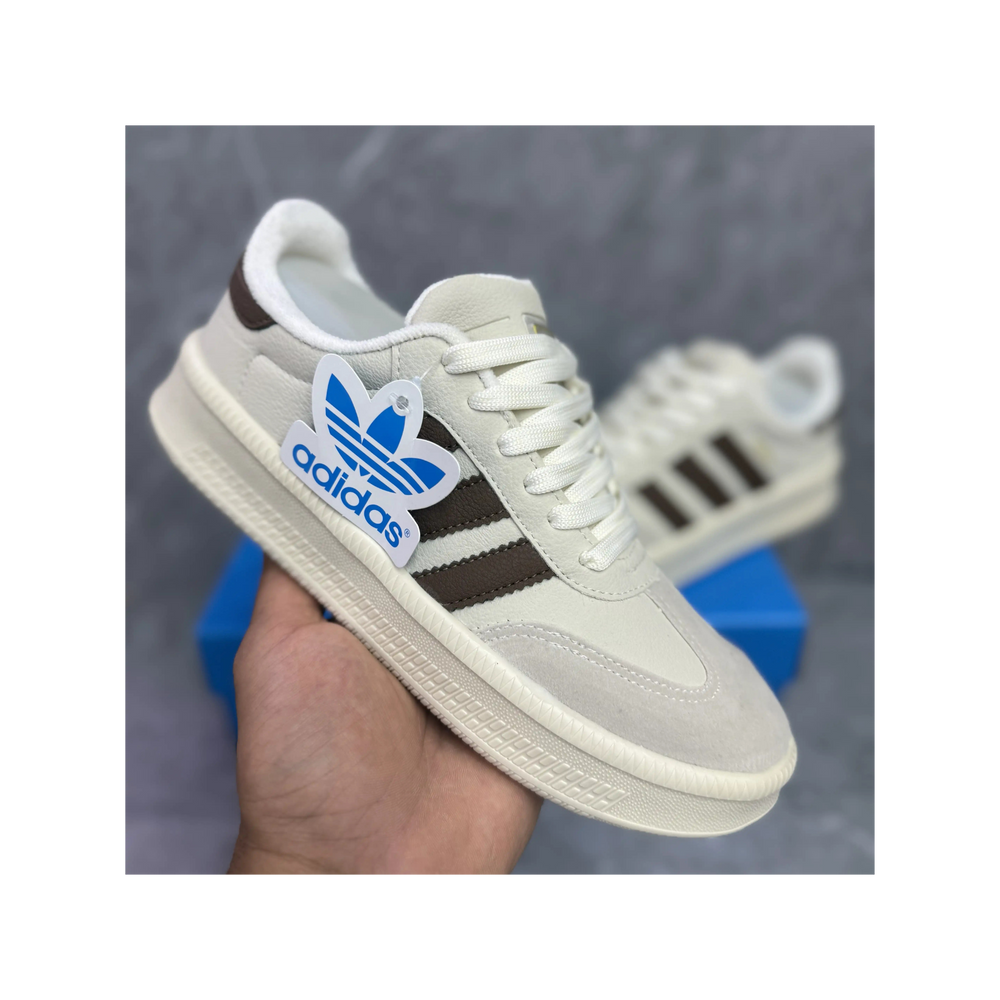 Adidas Samba Premium