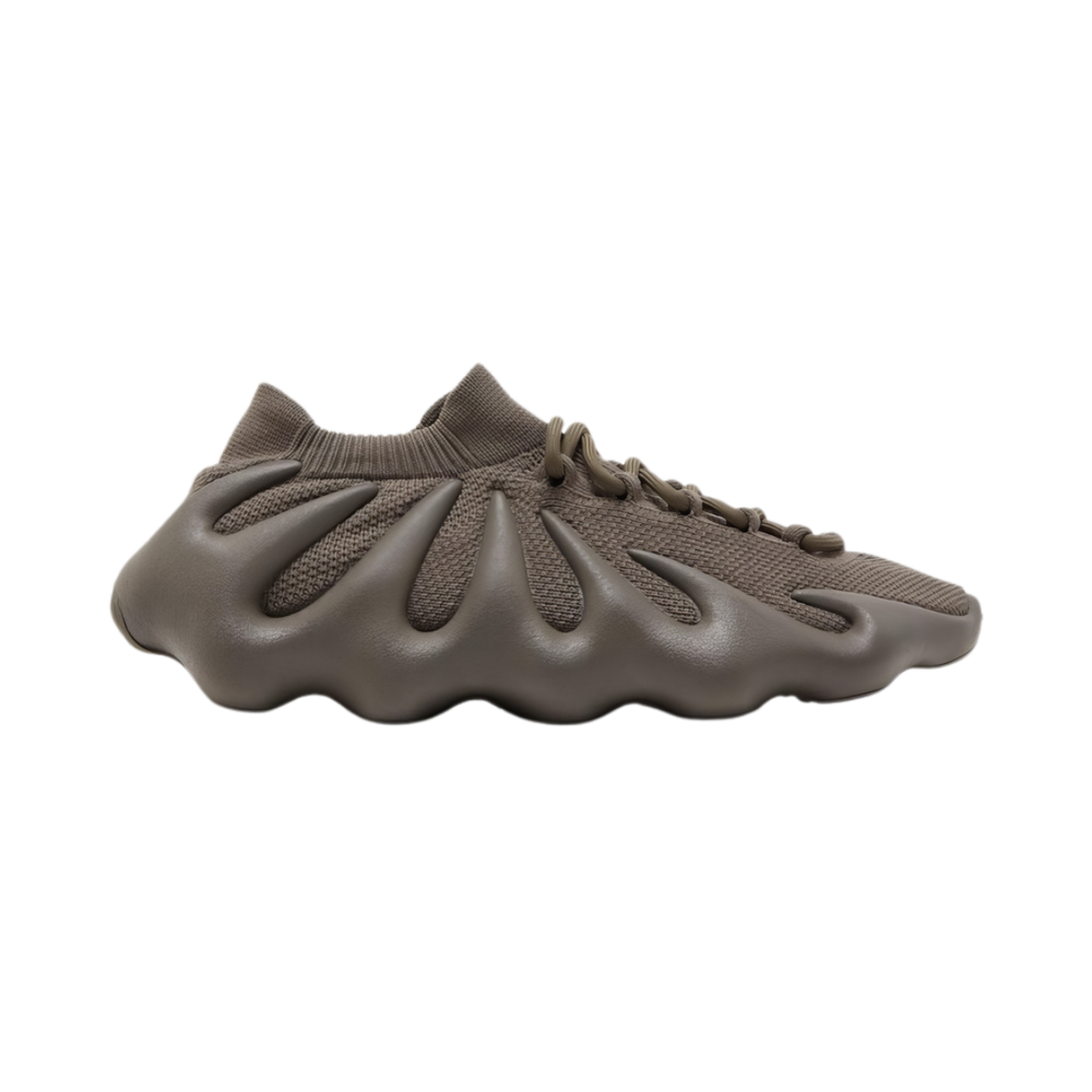 Adidas Yeezy 450 'Cinder'