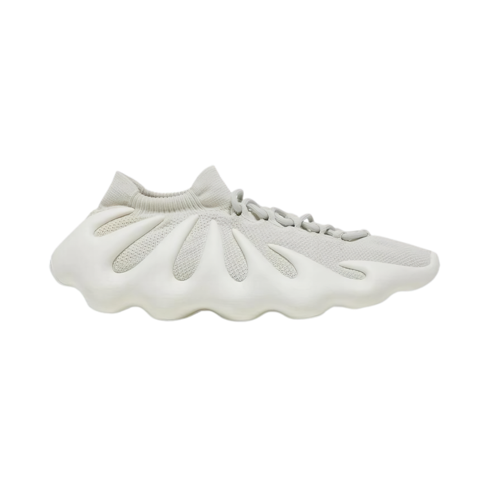 Adidas Yeezy 450 'Cloud White'