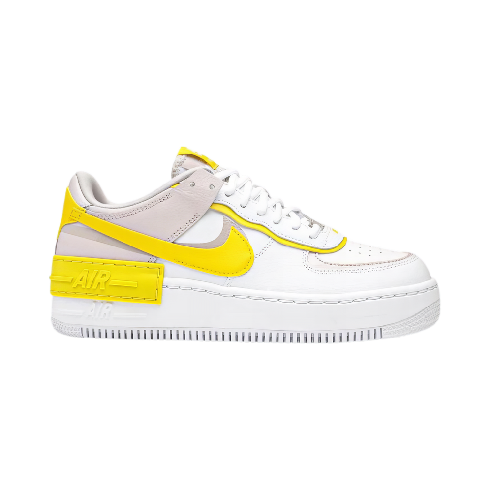Nike Air Force 1 Shadow 'Sunshine'