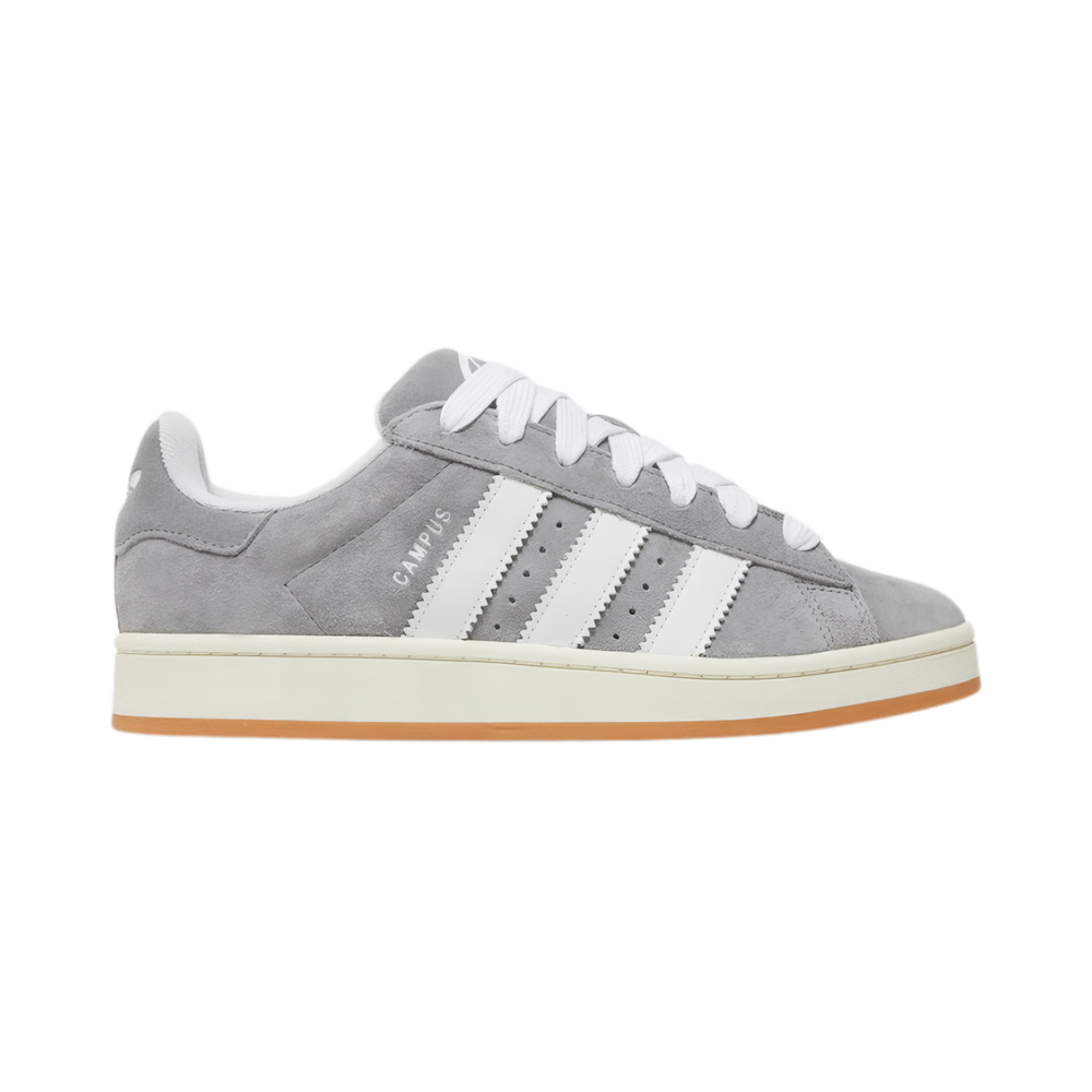 Adidas Campus 00S 'Grey Gum'