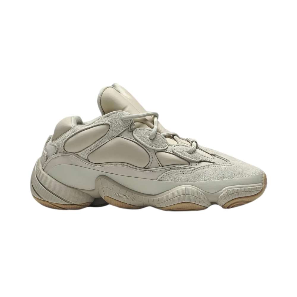 Adidas Yeezy 500 'Stone'