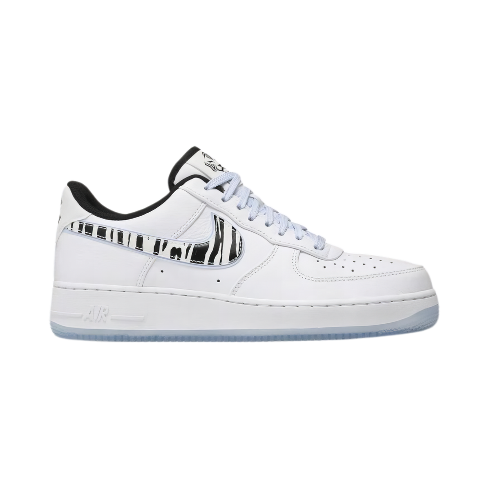 Nike Air Force 1 Low 'South Korea'
