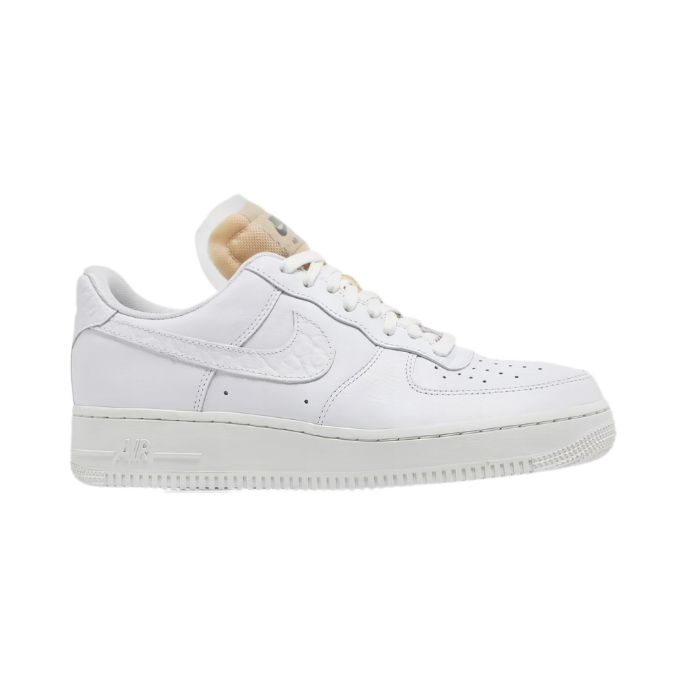 Nike Air Force 1 Low '07 LX 'Bling'