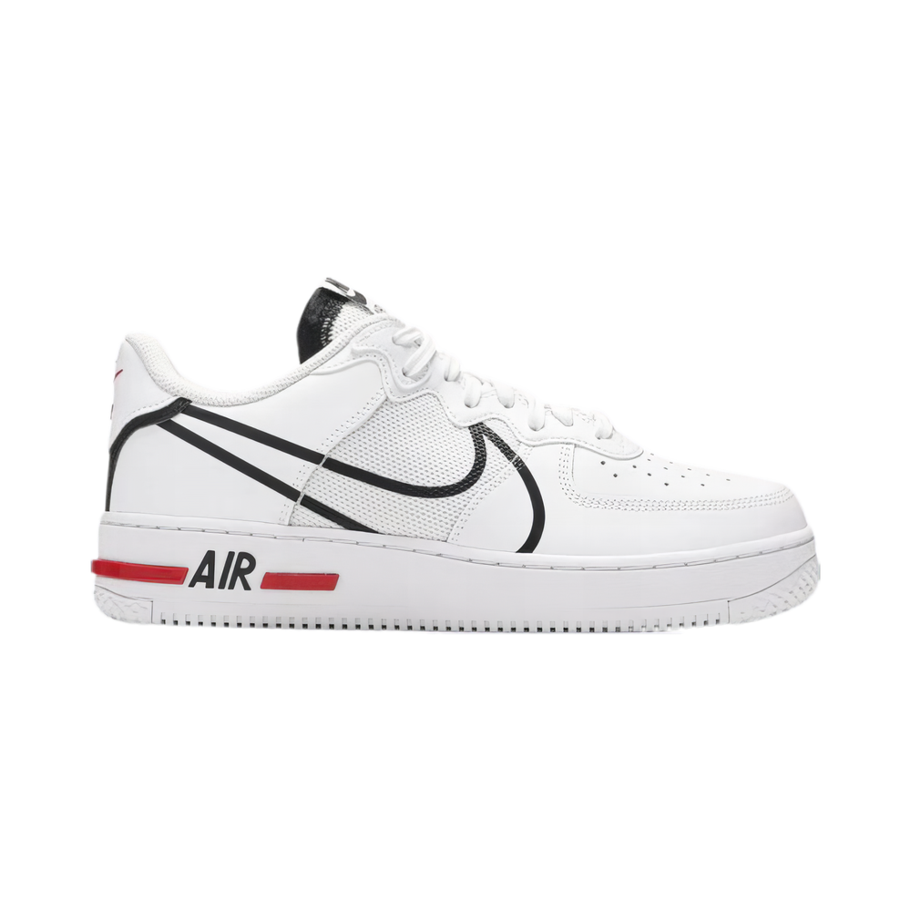Nike Air Force 1 React 'D/MS/X'