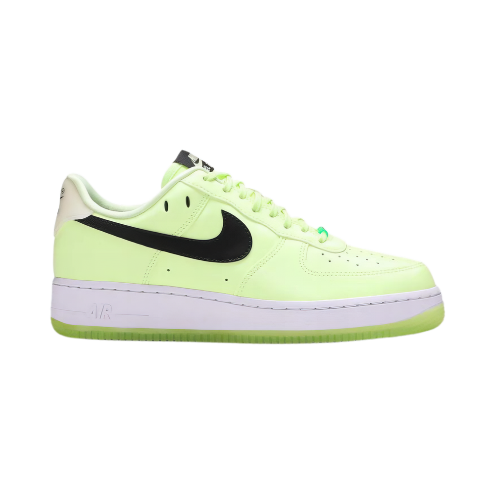 Nike Air Force 1 '07 LX 'Barely Volt'