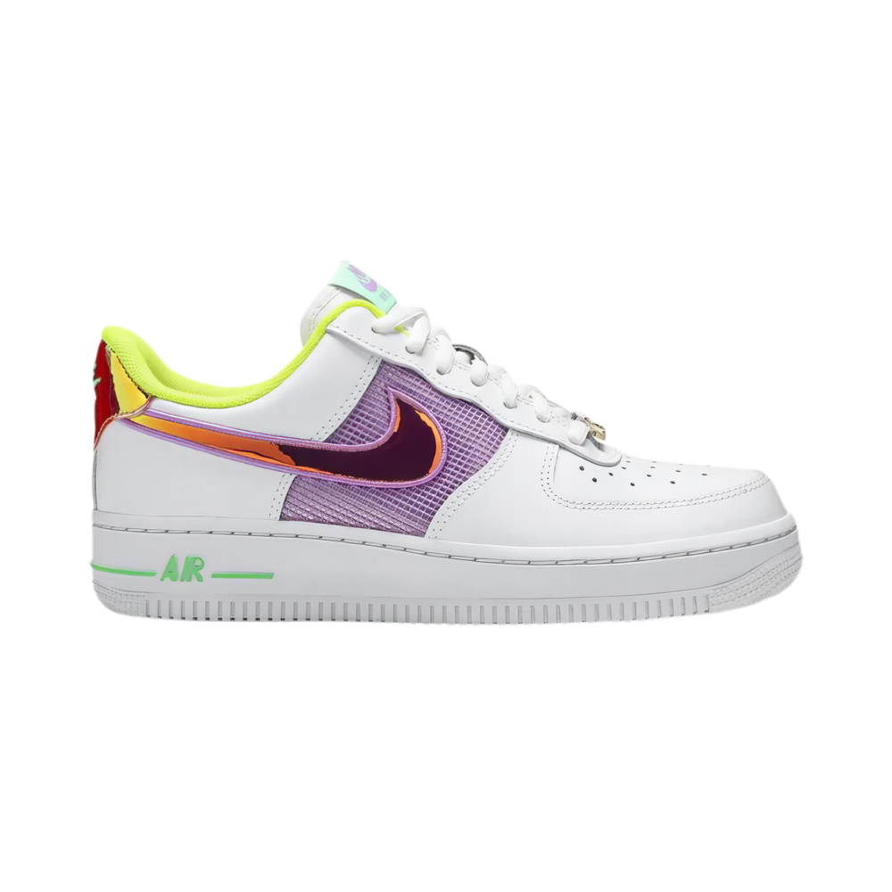 Nike Air Force 1 Low 'Easter'