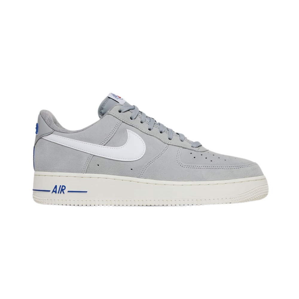 Nike Air Force 1 Low 'Athletic Club'