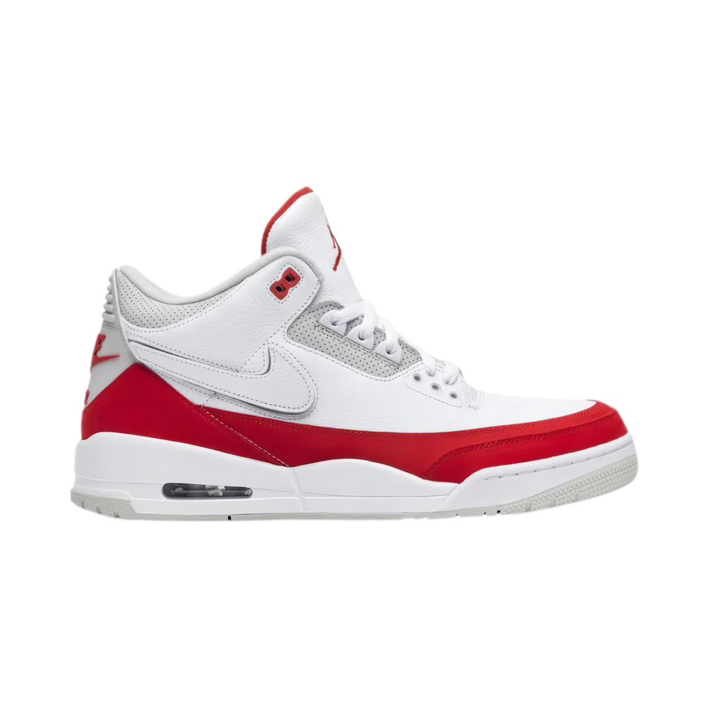 Nike Air Jordan 3 Retro Tinker 'Air Max 1'