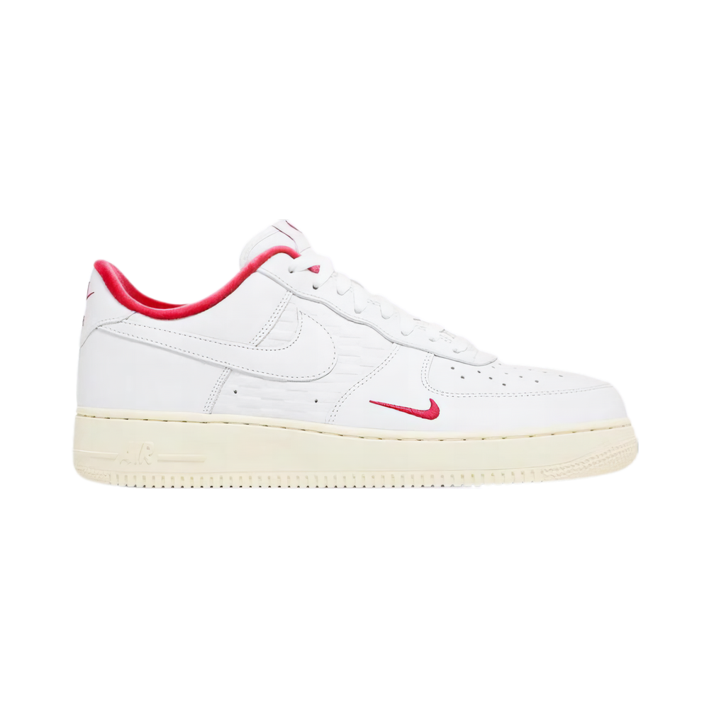 KITH x Air Force 1 Low 'Tokyo'