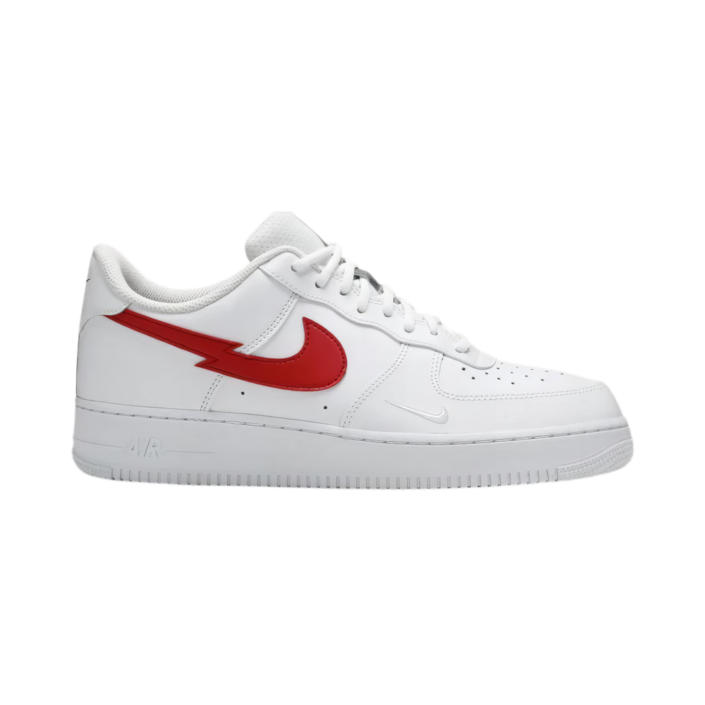 Nike Air Force 1 LV8 'Euro Tour'