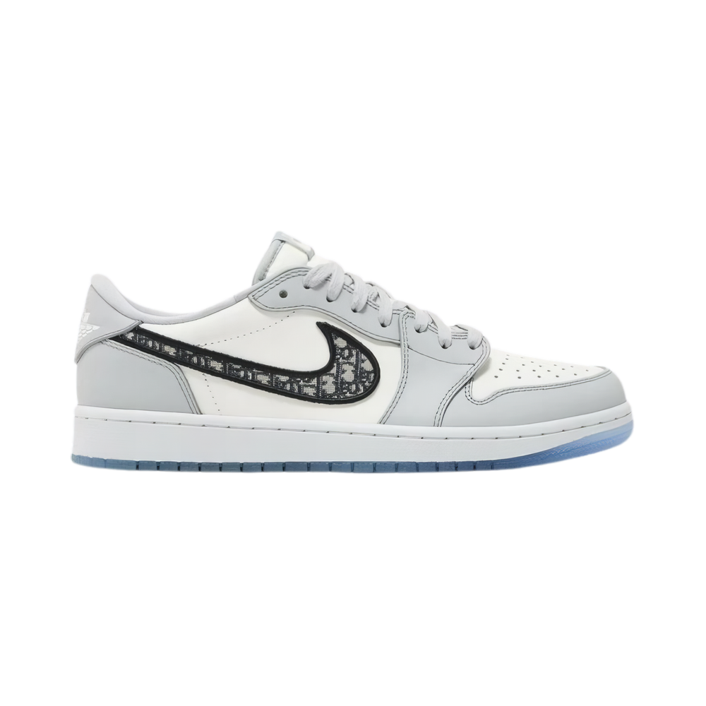 Dior x Air Jordan 1 Low