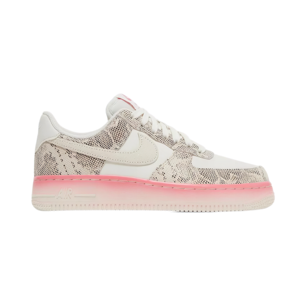 Nike Air Force 1 Low 'Our Force 1'