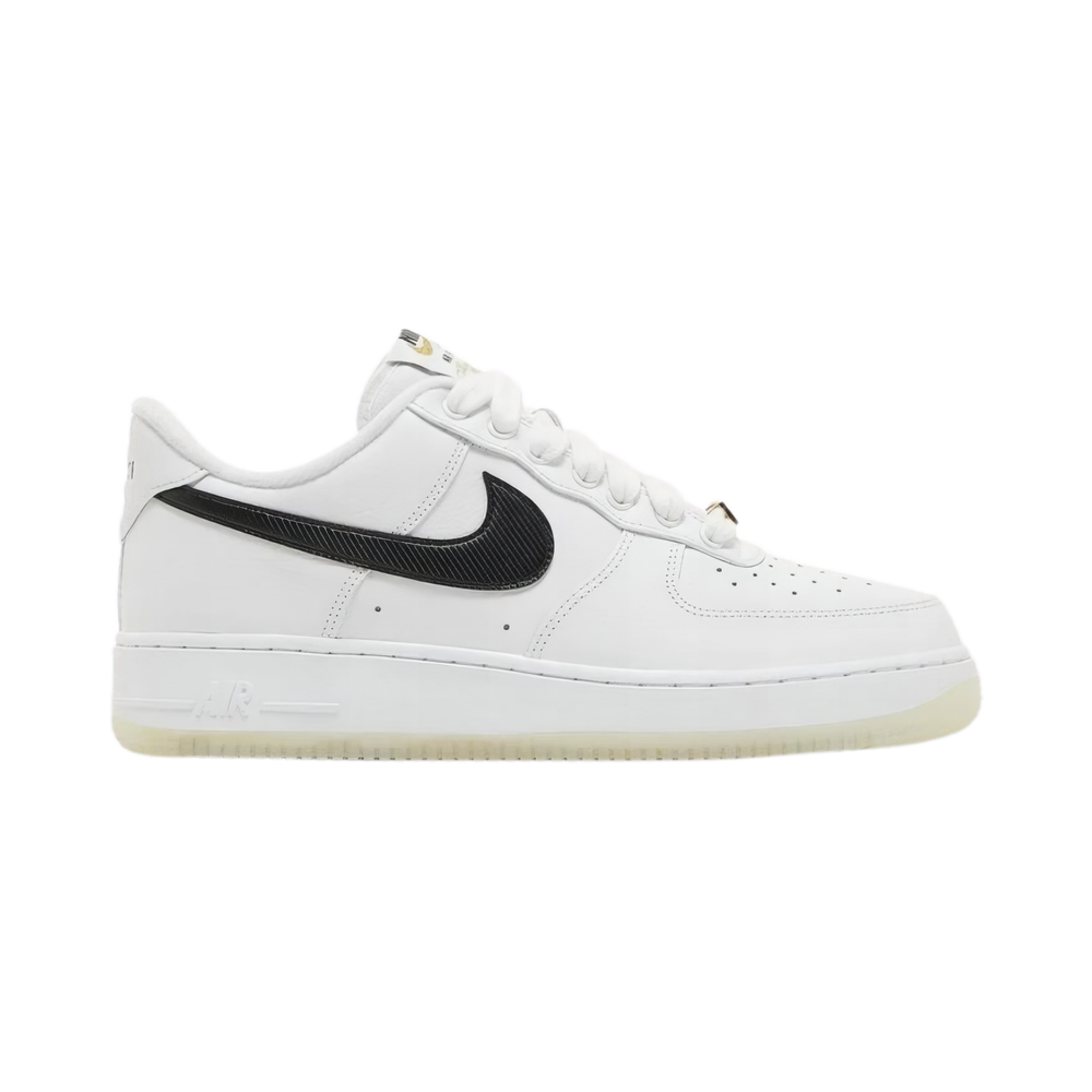 Nike Air Force 1 Low 'Bronx Origins'
