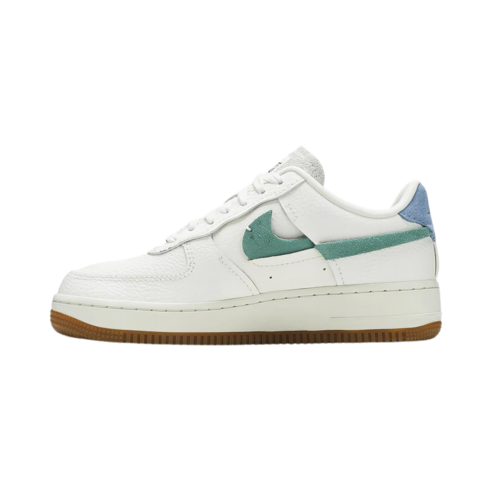 Nike Air Force 1 '07 LXX 'Vandalized'