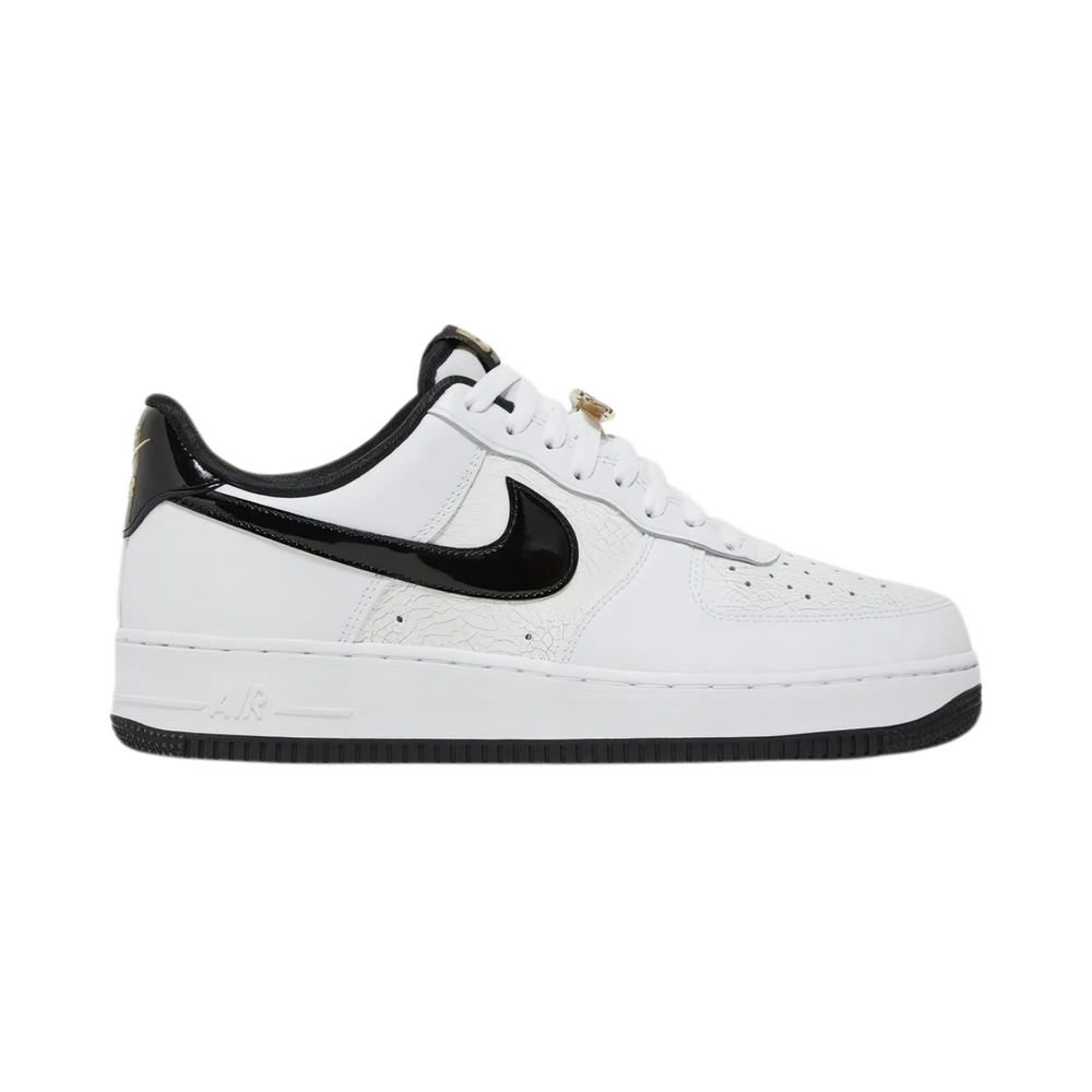 Nike Air Force 1 '07 LV8 'World Champ'