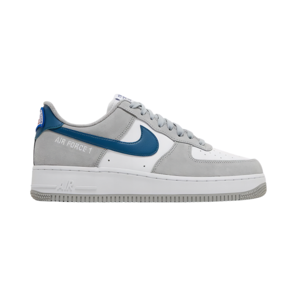 Nike Air Force 1 '07 LV8 'Athletic Club'