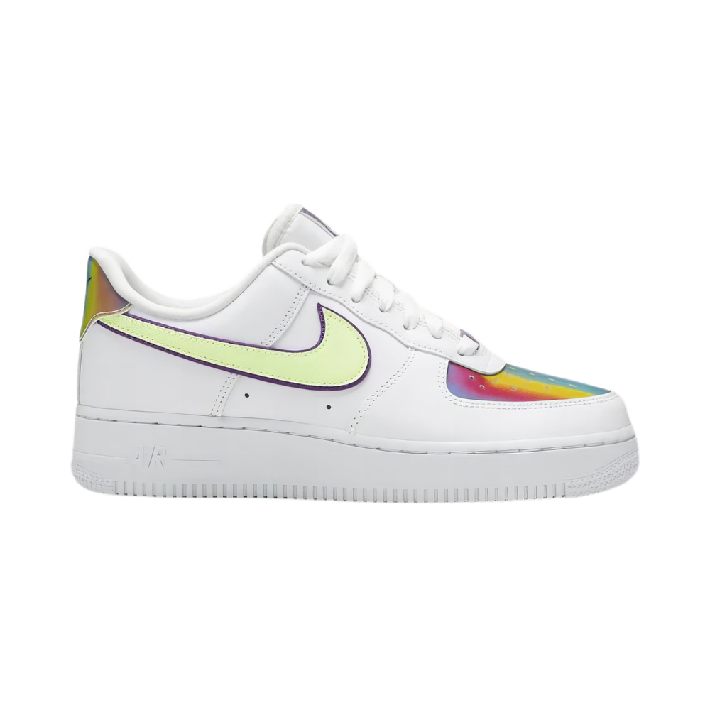 Nike Air Force 1 Low 'Easter'