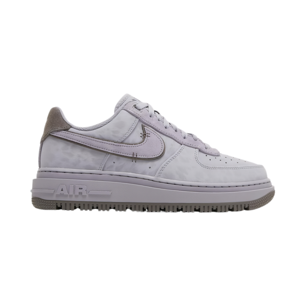 Nike Air Force 1 Luxe 'Dyed'