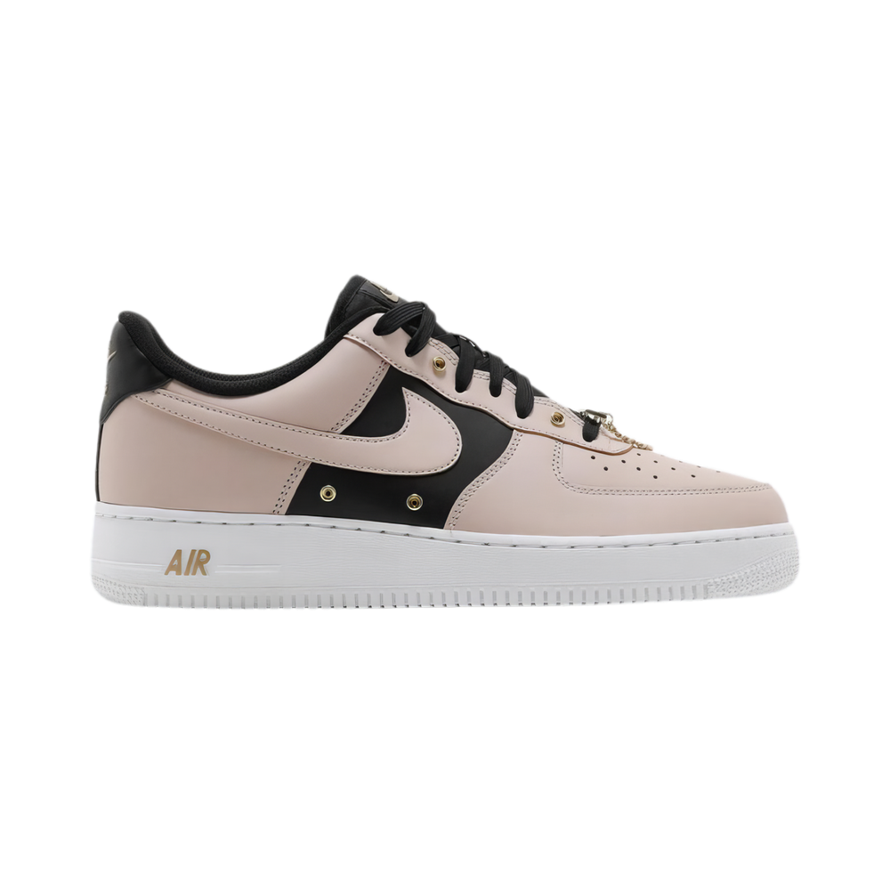 Nike Air Force 1 '07 Premium 'Particle Beige'